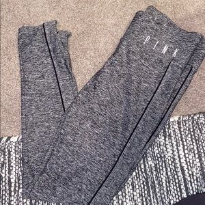 Victoria secret leggings